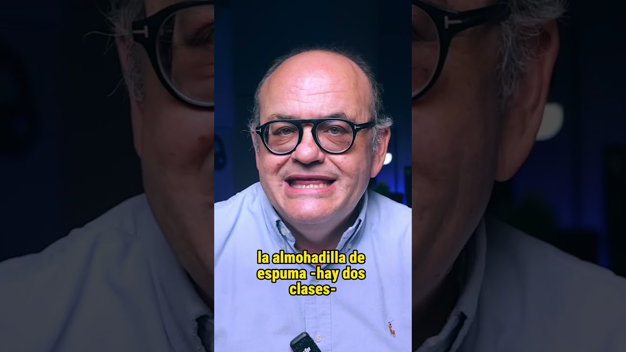 #visionpro: el producto más extraño de #apple