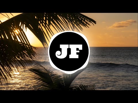 Triplo Max x Vanessa Campagna - My Soul Is Your Soul