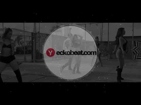 Lary Over - Si Te Busco (OFICIAL BEAT BY YECKO ON THE BEAT)