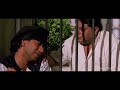 Jeeta Tha JisKe Liye Sad Version Dilwale 1994 HD