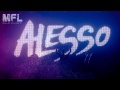 Alesso vs. OneRepublic - If I Lose Myself (Alesso ...