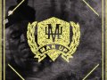 116 clique- Envy- Tedashii, Andy Mineo, KB (Man ...