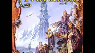 Avantasia-Neverland