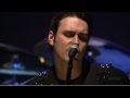 Breaking Benjamin - Breath (Live) 