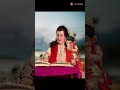 Ramanand Sagar Shree Krishna Ki Durlabh Tasveere