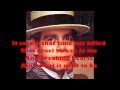 Elton John - Breaking Hearts (Ain't What It Used to Be) (1984) With Lyrics!