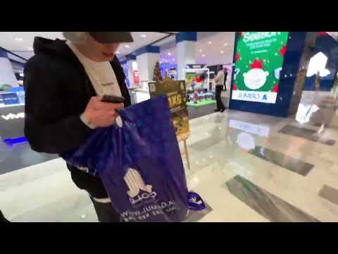 дядя Кореш повел себя как KON4ALIGA EBANAYA MRAZINA