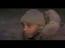 4 LIFE (Official Movie Trailer) SUBSCRIBE NOW!