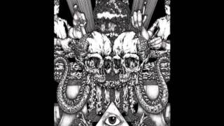 Noisear - Contaminants Of The Earth