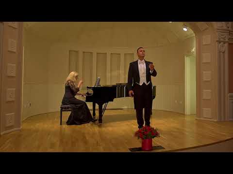 Antanas Zakarauskas - “Tu erškėtį many palytėk” - RYMANTAS MIKELSKAS/ ALIS BALBIERIUS