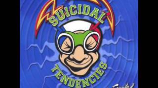 Creeper - Handguns and Heroin