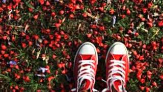 Flame Trees Ft. Sarah Blasko Vs Cosmic Gate (Dj 8EN~ZEN &quot;FLAME THEME&quot; remix)