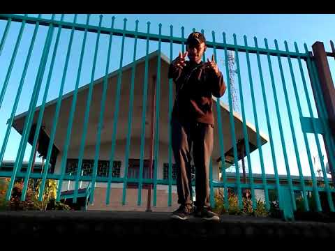 MERII TONDONO OFFICIAL VIDEO CLIPS 2022 FRESH 🎤😉🔥