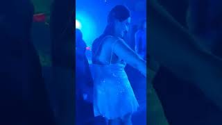 Download lagu #shorts #youtube_shorts #trending #mumbai #club #nightlife mp3 Download lagu #shorts #youtube_shorts #trending #mumbai #club #nightlife mp3