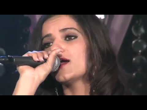 Tara Mamedova - Şıkraye