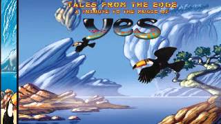 THE OPIUM CARTEL &quot;Clear days&quot;