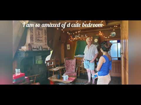 #Windmill in Lopik NL #Lopik #Nederlands