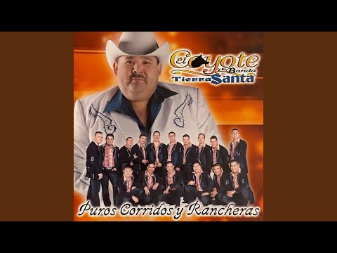 El Muchacho Alegre (Remasterizado 2008)