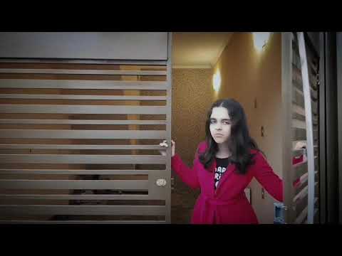 SETE VIDAS (2018) - TRAILER