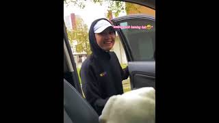 Download lagu Reaction pasangan AI team bila tukar pasangan 🤣 #aiteam #aliefirfan mp3 Download lagu Reaction pasangan AI team bila tukar pasangan 🤣 #aiteam #aliefirfan mp3