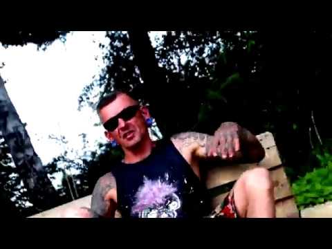 HC BaKa - Snippet 2 HD