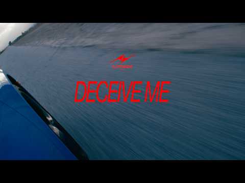 Deceive Me - AJ Vitanza