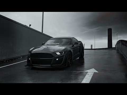 Tom Enzy, Wilhelmina - Melodies