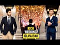 Rich Weddings of Pakistan | Islamabad Ka Walima
