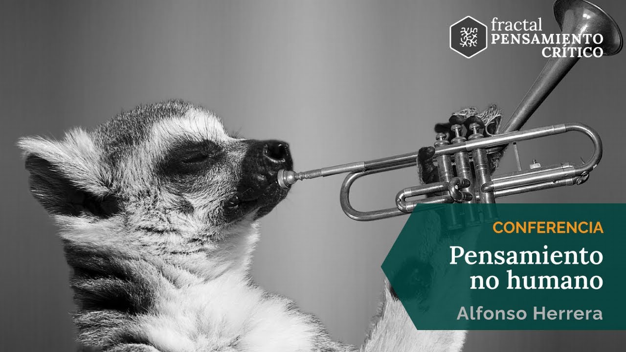 Alfonso Herrera Díaz-1