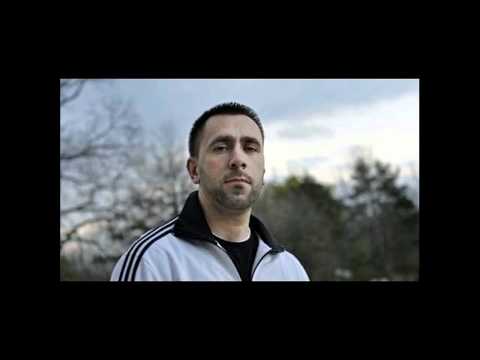 Frenkie feat Rima D Mi smo rekli