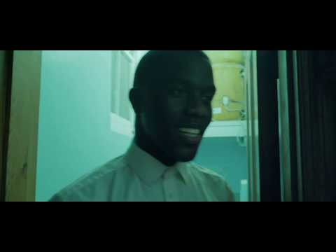 Lz Dion - Depression