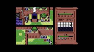 COMMODORE 64 += STRANDED CATS += FULL NEW DEMO GAMEPLAY 2023