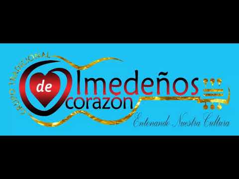 Lucyta -Olmedeños de corazón