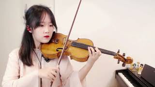 Download lagu 【揉揉酱】翻奏 FrogMonster《Remember Our Summer》【RouRouJ】Cover FrogMonster《Remember Our Summer》 mp3 Download lagu 【揉揉酱】翻奏 FrogMonster《Remember Our Summer》【RouRouJ】Cover FrogMonster《Remember Our Summer》 mp3