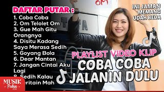 Download lagu Playlist Video Klip Coba Coba Jalanin Dulu iMeyMey - Ini Jaman Memang Udah Beda Dari Yang Muda mp3 Download lagu Playlist Video Klip Coba Coba Jalanin Dulu iMeyMey - Ini Jaman Memang Udah Beda Dari Yang Muda mp3
