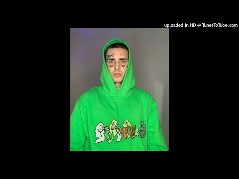 [FREE] ROCKET x KIZARU x FACE Type Beat (Prod. Willzey)