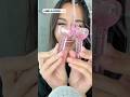 WAIT For IT Asmr Shorts Funny Explore Explorepage