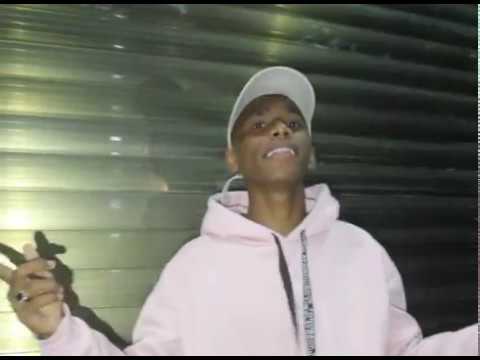 LA PRESIJA O ATU KONHESE (official video)