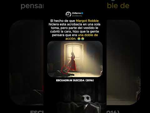 #peliculas