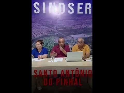 nossa visita a Santo Antônio do pinhal