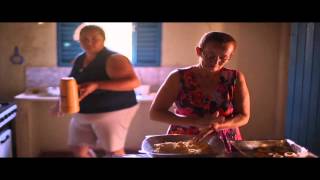 Teaser Mar verde | Sala de Notícias - Canal Futura