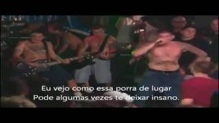 Madball - Streets Of Hate - Tradução