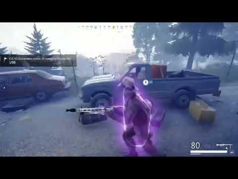 Vigor MONTAGE ✅ M2E ON TOP!