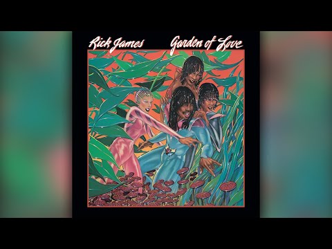 Video thumbnail for Summer Love