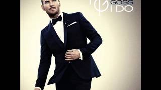 Matt Goss---I DO