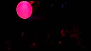 My Morning Jacket - Bermuda Highway