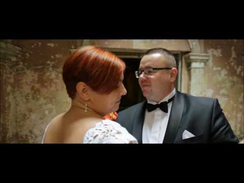 Emilia&Paweł 24.09.2016