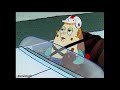 Boating School S1 E4b Bahasa Indonesia 2 5