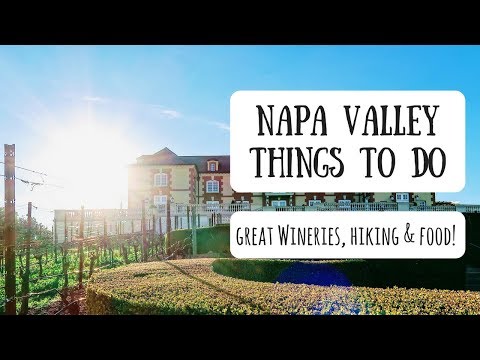 download lagu mp3 mp4 Napa Valley Back Trail Wine Tours, download lagu Napa Valley Back Trail Wine Tours gratis, unduh video klip Napa Valley Back Trail Wine Tours