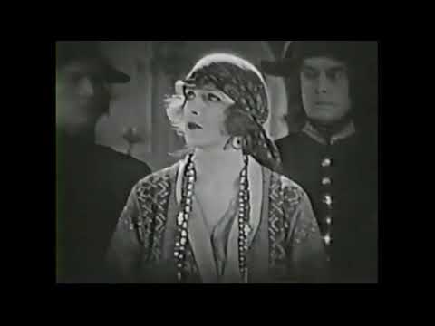 "The Bohemian Girl" 1843  Overture Michael W  Balfe